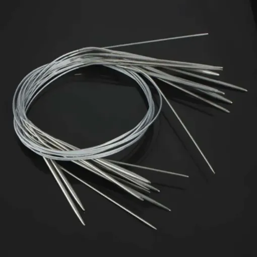 Needle Wire